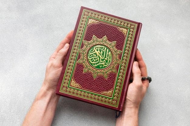 Metode Mama Papa diklaim efektif dalam membantu seseorang bisa membaca Al-Qur'an. (Freepik)