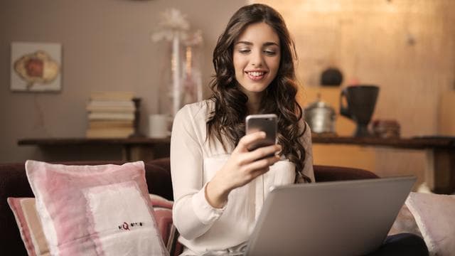 Hati-hati ketemu lelaki yang cuma bikin capek hati. (Pexels via Liputan6)