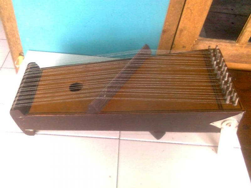 Siter. (sonat1khetran.blogspot)