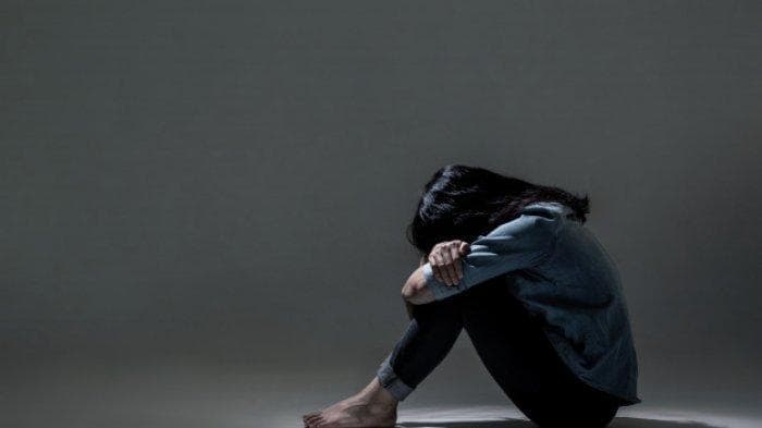 Agar Nggak Lagi Dihantui Trauma Masa Lalu