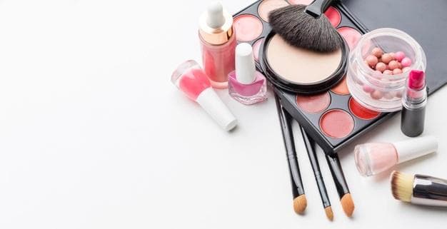 Kalau masih belum habis dan belum kadaluarsa, sebaiknya nggak usah beli lagi. (Freepik)