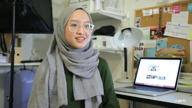 Fenomena Childfree, Sekum Muhammadiyah: Egois!