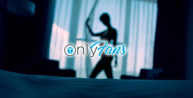 Meski melarang konten porno, konten ketelanjangan dengan batasan tertentu masih dibolehkan di OnlyFans. (mediacyber.id)