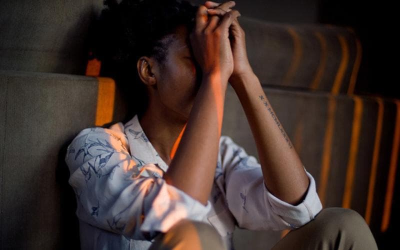 Kasus perundungan dan pelecehan seksual di KPI Pusat viral di media sosial. Kini sudah ditangani polisi. (Wowkeren)