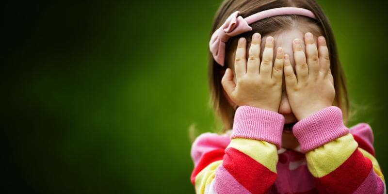 Viral Bocah 6 Tahun Diduga Jadi Korban Pesugihan Cungkil Mata, Pelaku Satu Keluarga