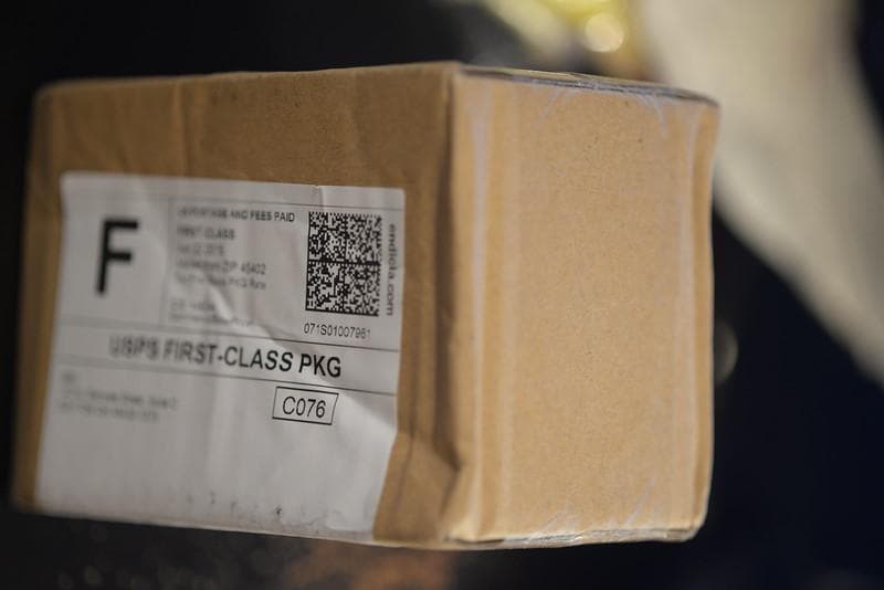 Ongkos Kirim Barang dari Tiongkok Kok Lebih Murah dari Antar-Daerah di Indonesia?