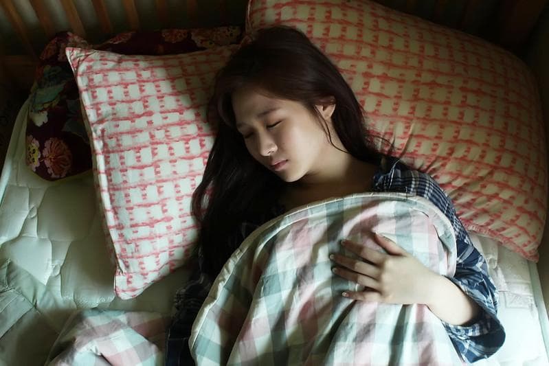 Wabah Aneh di Kazahkstan, Bikin Warga Tidur Berhari-hari!