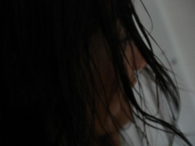 Ada banyak faktor yang membuat rambut rontok. (Flickr/

uıɐɾ ʞ ʇɐɯɐs)