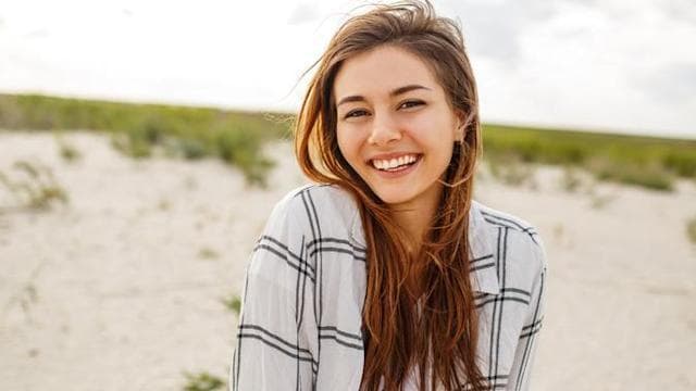 3 Zodiak Paling Bahagia dan Paling Sedih Bulan November 2021