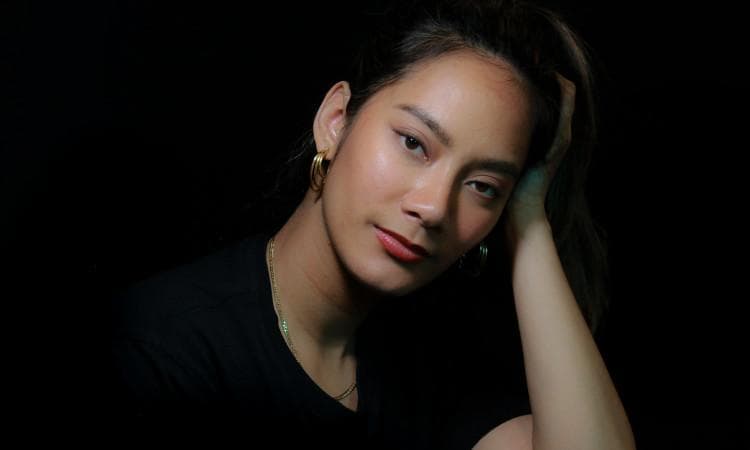 Tara Basro. (MinNetNews)<br>