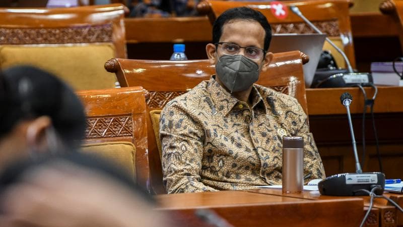 Permendikbud 30 Ungkap Sejumlah Bentuk Kekerasan Seksual di Kampus, Apa Saja?