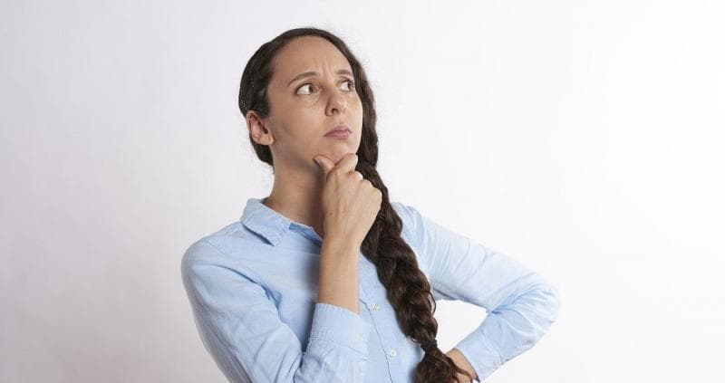 Pilih dengan cermat orang yang bakal kamu beri kuasa. (Pixabay/Robin Higgins via Pikiran Rakyat)