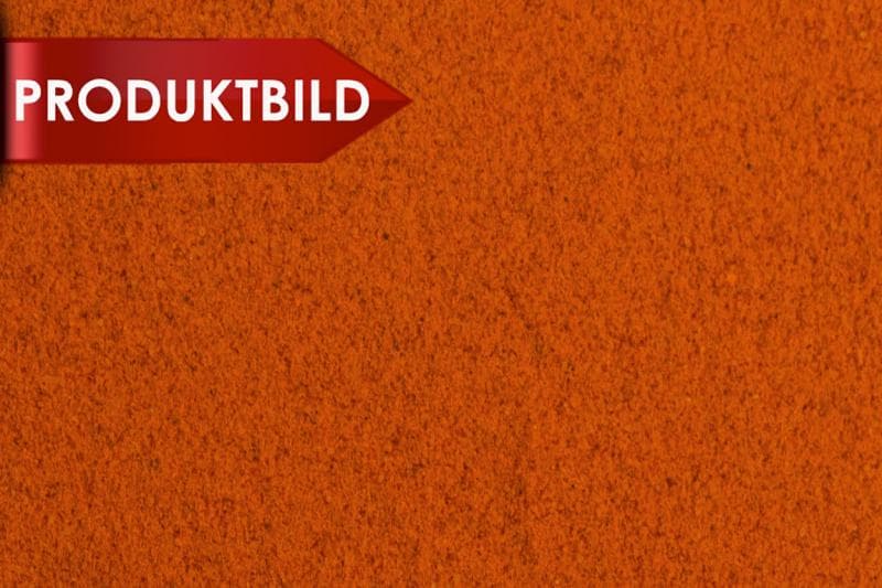 Frankfurter (wuerzteufel)