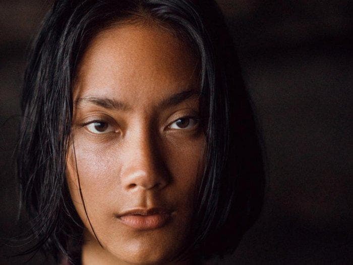 Kominfo: Foto Tara Basro Berbau Pornografi dan Melanggar UU ITE