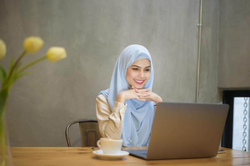 Investasi Terbaik yang Diatur dalam Alquran dan Hadits, Apa Saja?