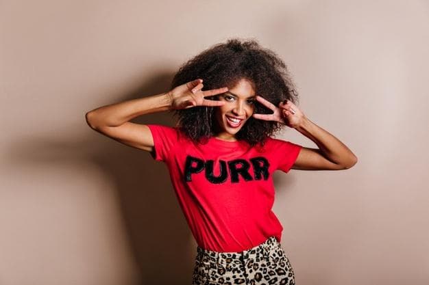 Air putih bisa bikin good mood. (Freepik)