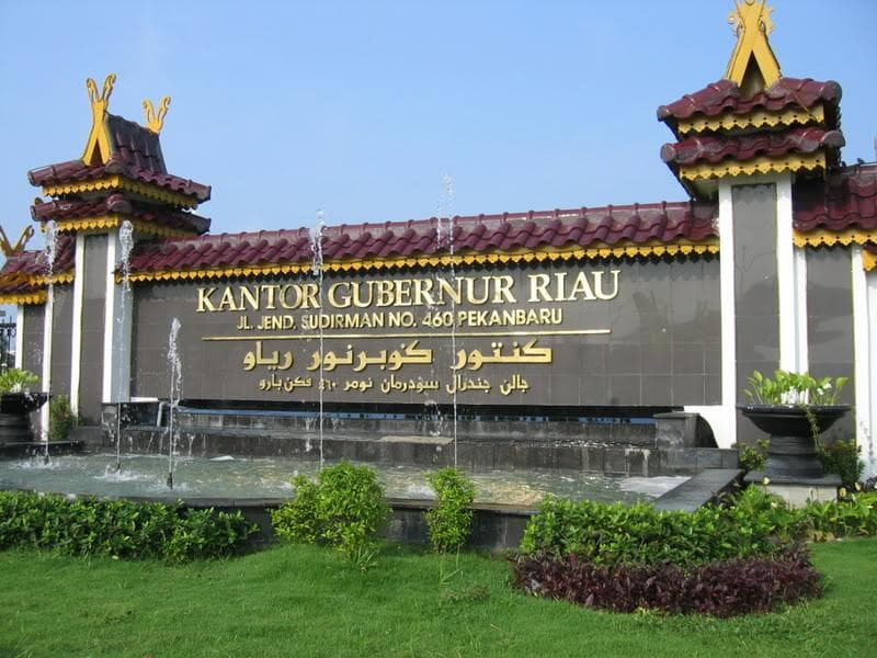 Bukan Arabisasi, Aksara Arab Sudah Ada di Indonesia Sebelum Tulisan Latin