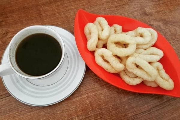 Gembus, makanan khas Cilacap yang wajib kamu coba. (Instagram/namjaravindra via IDNtimes)