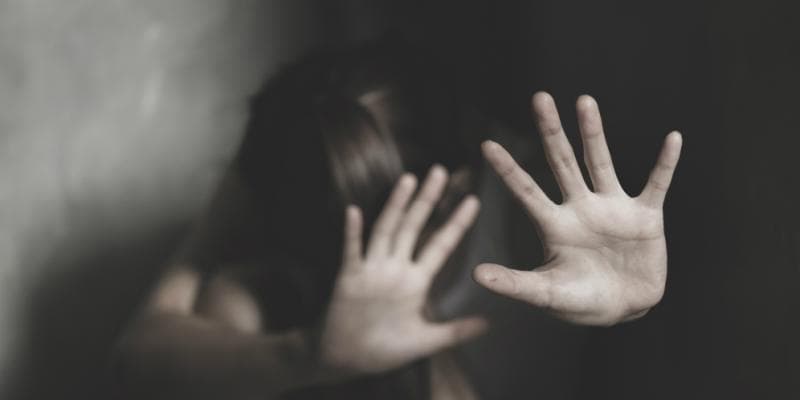 Berbagai pihak sedang menelusuri pelaku video pelecehan siswi di Sulawesi Utara (bfox.co.id/)