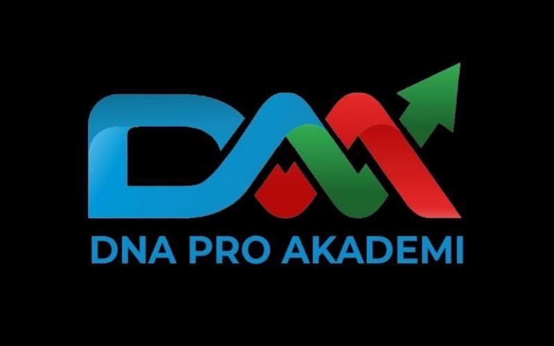 Kasus penipuan investasi DNA Pro terus bergulir. (Wowkeren)