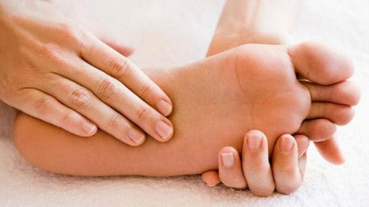 Ilustrasi. (Liputan6)