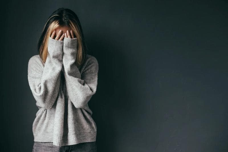 Lima Hal Sederhana untuk Mengurangi Gangguan Kecemasan