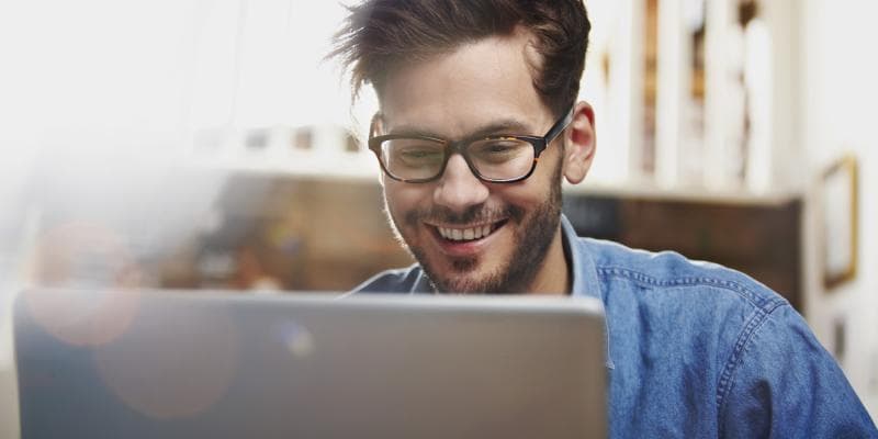 Sukses menjadi impian setiap orang. Kesuksesan nggak didapat secara instan, tetapi melalui proses yang panjang. (Huffington Post)