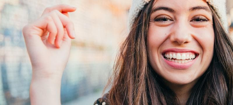 Tertawa juga memengaruhi tinggi rendahnya kadar gula darah seseorang. (Batterseasmiles)