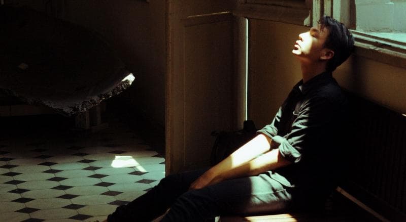 Biar terhindar dari galau, siapkan diri menerima hal terburuk dan siapkan pula solusinya. (Pexels)