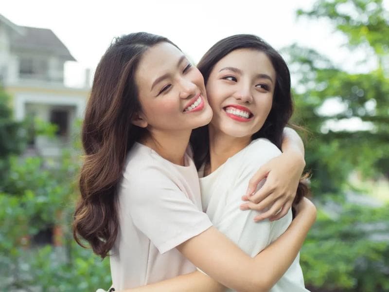 Miliki Sikap-Sikap Ini Bukti Bahwa Kamu Berkepribadian Menarik