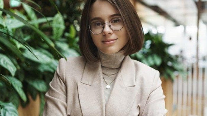 Ilustrasi: Mereka sangat pemilih dan memiliki standar tinggi. (Freepik via Tribunnews)