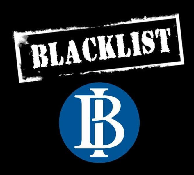 Apa Saja Dampak Sanksi BI Checking?