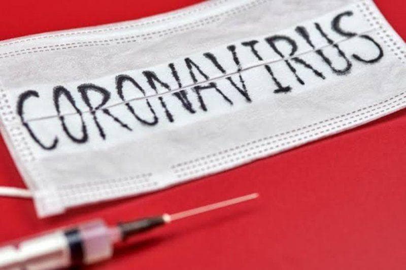 Biaya tes virus corona bagi mereka yang terindikasi terpapar ditanggung negara. (pikiran-rakyat.com)