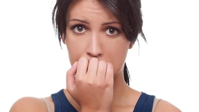 Ketika sering dihina, seseorang menjadi bertanya-tanya pada diri sendiri: benarkah dirinya seburuk itu? (Shutterstock)