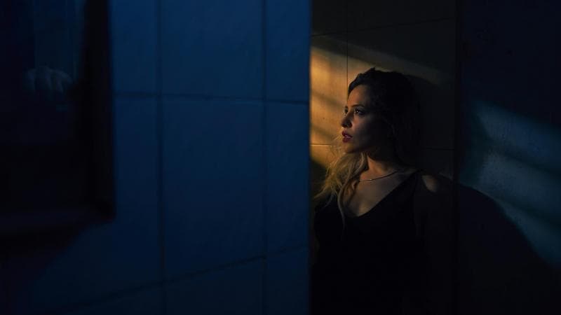 Personalisasi merupakan jenis distorsi kognisi yang membuat seseorang berpikir bahwa segala sesuatu selalu melibatkan dia. (Pixabay/Maximiliano Estevez)