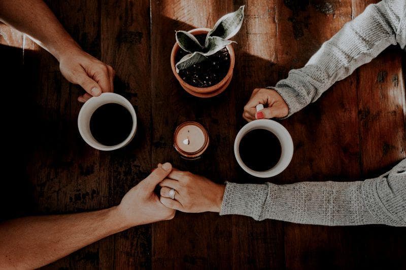 Kekuranganmu bukan masalah baginya. (Unplash.com/SeptCommercial)