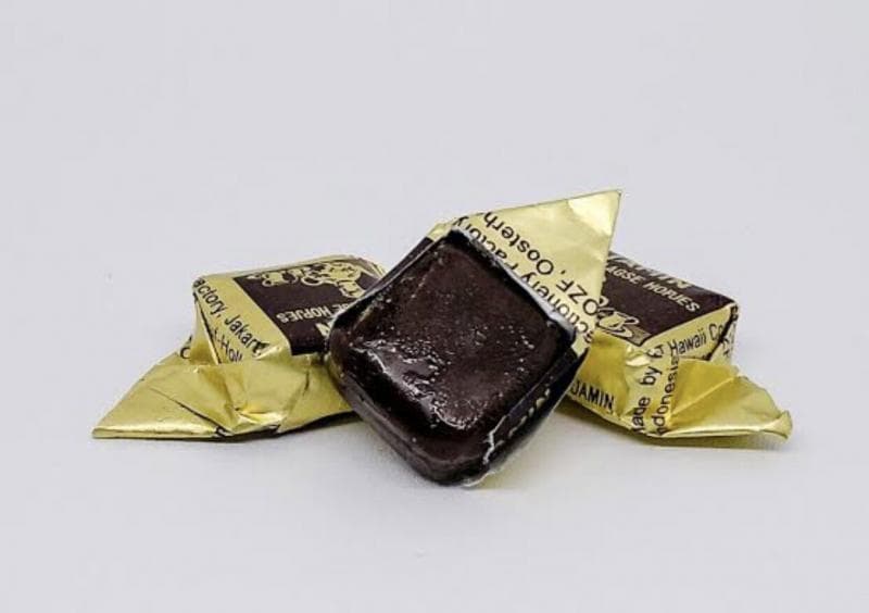 Permen hopjes bisa kamu peroleh salah satunya di Semarang. (Lazada)