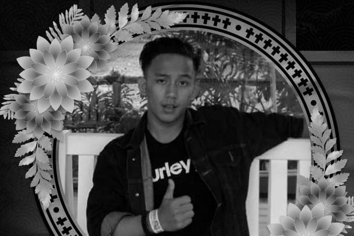 Suporter PSS Sleman Meninggal, Imbas Kerusuhan di Yogyakarta