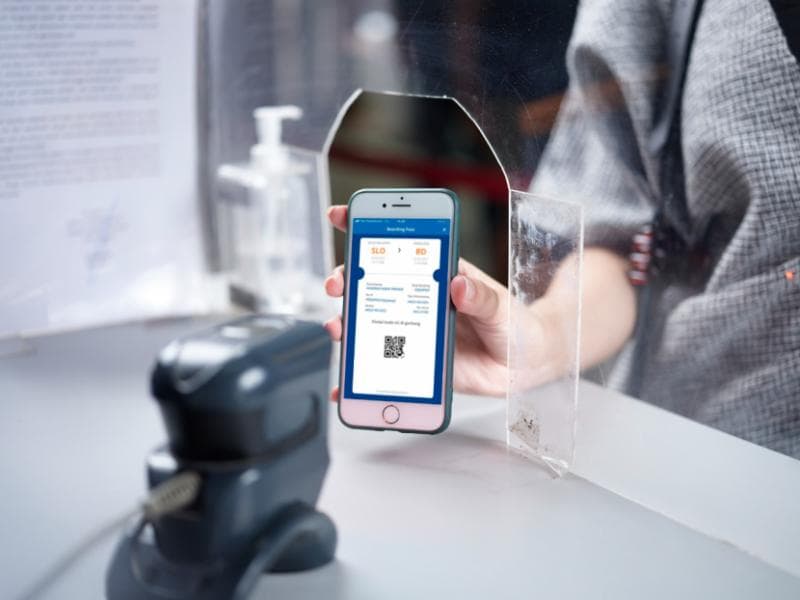 Promo Merdeka, Tiket Murah KAI Bisa Dibeli Mulai Besok!