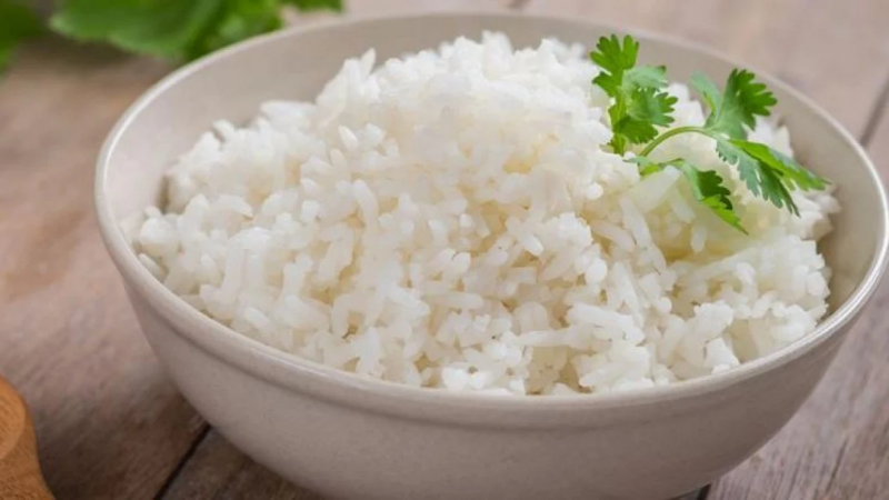 Puasa mutih nggak dianjurkan bagi mereka yang mempunyai masalah kesehatan tertentu. (Vstory)