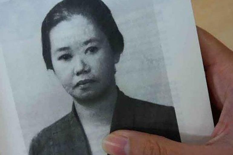 Mencontoh Kegigihan Auw Tjoei Lan Melawan Bisnis Pelacuran di Nusantara