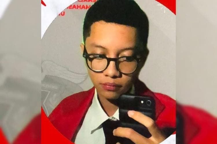 Gender Netral, Identitas yang Bikin Maba Unhas Diusir saat Ospek Jadi Viral