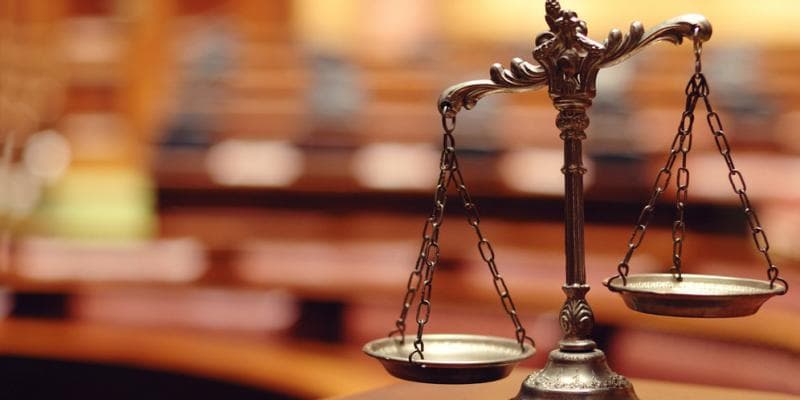 Untuk menentukan sanksi bagi mahasiswa pelaku suap membutuhkan kajian dan evaluasi. (Merdeka/Shutterstock/Corgarashu)&nbsp;