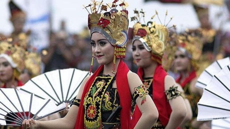 Ilustrasi: PP Ekraf lahir untuk membangkitkan kreativitas nasional dengan menggunakan objek KI sebagai jaminan utang. (VOI/Bobo Grid)