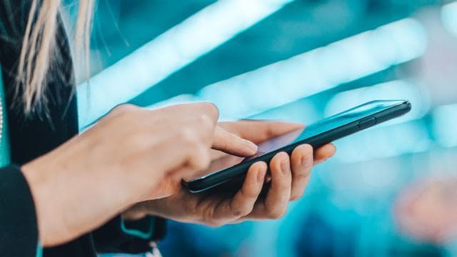 Tiket dapat diubah ketika pembayaran sudah lunas. (Akamaized)<br>