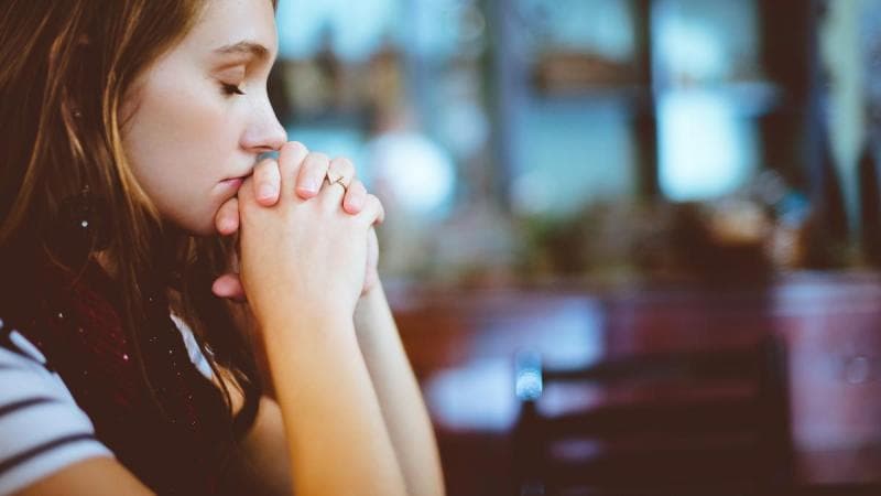 Takut Kena Virus Corona, Ibu Nggak Izinkan Anak Keluar Rumah Selama 2 Tahun