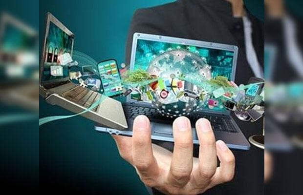 Award ini diberikan pada sektor pelayanan digital. (Ist via Malangtimes)