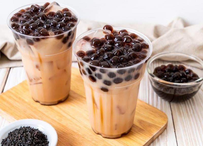 Minuman manis digemari orang Indonesia. (blogs.insanmedika.co.id)