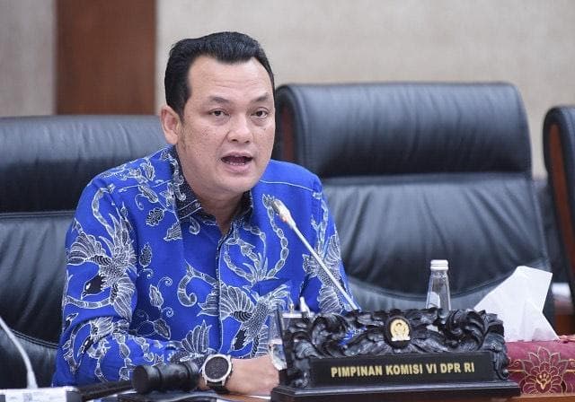 Bersama Kembangkan Kebudayaan, Seniman dan Pemerintah Perlu Kesepakatan