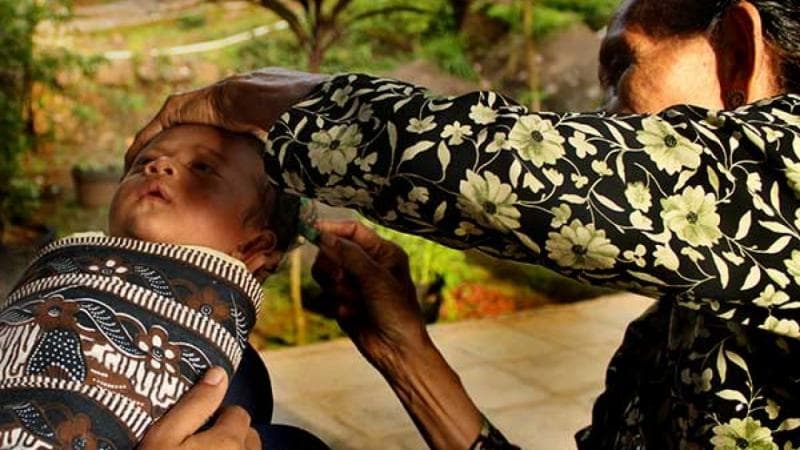 Awalan ‘Su’ Pada Nama Jawa yang Dulu Digandrungi, Kini Mulai Hilang